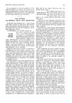 giornale/CFI0358541/1937/unico/00000209