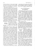 giornale/CFI0358541/1937/unico/00000210