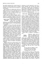 giornale/CFI0358541/1937/unico/00000211