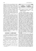 giornale/CFI0358541/1937/unico/00000212