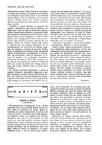 giornale/CFI0358541/1937/unico/00000213