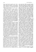 giornale/CFI0358541/1937/unico/00000214