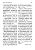 giornale/CFI0358541/1937/unico/00000215