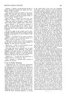 giornale/CFI0358541/1937/unico/00000217