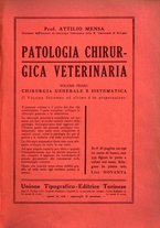 giornale/CFI0358541/1937/unico/00000219