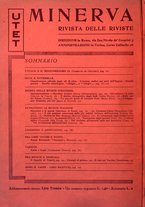 giornale/CFI0358541/1937/unico/00000220