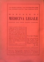 giornale/CFI0358541/1937/unico/00000222