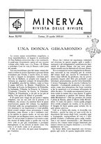 giornale/CFI0358541/1937/unico/00000223