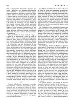 giornale/CFI0358541/1937/unico/00000224