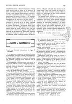 giornale/CFI0358541/1937/unico/00000225