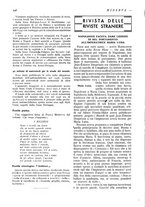 giornale/CFI0358541/1937/unico/00000226