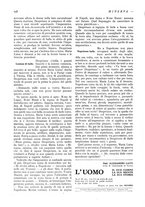 giornale/CFI0358541/1937/unico/00000228