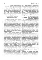 giornale/CFI0358541/1937/unico/00000230