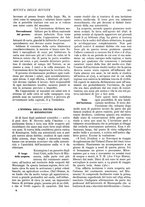 giornale/CFI0358541/1937/unico/00000231