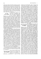 giornale/CFI0358541/1937/unico/00000232