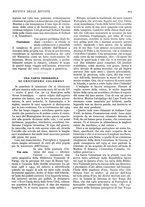 giornale/CFI0358541/1937/unico/00000233