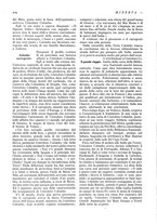 giornale/CFI0358541/1937/unico/00000234