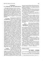 giornale/CFI0358541/1937/unico/00000235