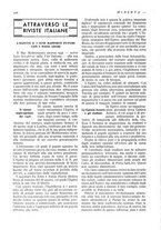 giornale/CFI0358541/1937/unico/00000236