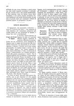 giornale/CFI0358541/1937/unico/00000238