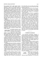 giornale/CFI0358541/1937/unico/00000239