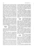 giornale/CFI0358541/1937/unico/00000240