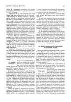 giornale/CFI0358541/1937/unico/00000241