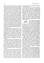 giornale/CFI0358541/1937/unico/00000244