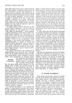 giornale/CFI0358541/1937/unico/00000245