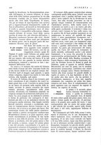 giornale/CFI0358541/1937/unico/00000246