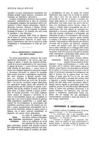 giornale/CFI0358541/1937/unico/00000247