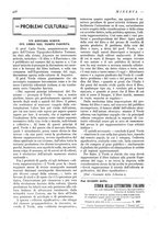 giornale/CFI0358541/1937/unico/00000248