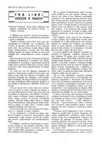 giornale/CFI0358541/1937/unico/00000249