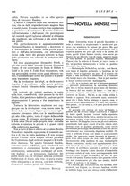 giornale/CFI0358541/1937/unico/00000250