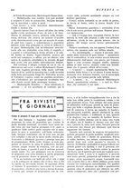 giornale/CFI0358541/1937/unico/00000252