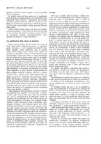 giornale/CFI0358541/1937/unico/00000253