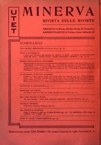 giornale/CFI0358541/1937/unico/00000256