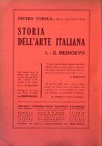 giornale/CFI0358541/1937/unico/00000258