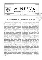 giornale/CFI0358541/1937/unico/00000259