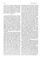 giornale/CFI0358541/1937/unico/00000260