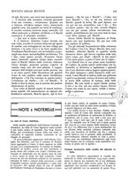 giornale/CFI0358541/1937/unico/00000261