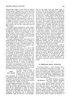 giornale/CFI0358541/1937/unico/00000263