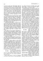 giornale/CFI0358541/1937/unico/00000264