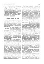 giornale/CFI0358541/1937/unico/00000265