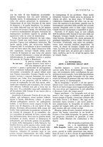 giornale/CFI0358541/1937/unico/00000266