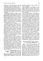 giornale/CFI0358541/1937/unico/00000267