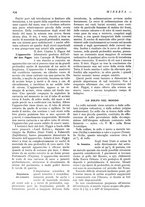 giornale/CFI0358541/1937/unico/00000268