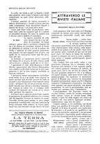 giornale/CFI0358541/1937/unico/00000269