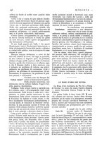 giornale/CFI0358541/1937/unico/00000270