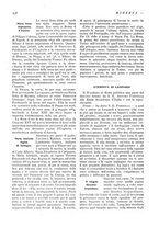 giornale/CFI0358541/1937/unico/00000272